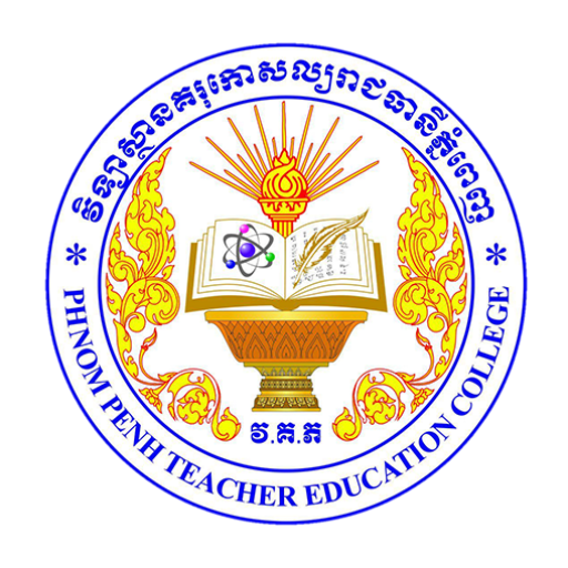 https://courses.ptec.edu.kh/pluginfile.php/372689/local_course_category_logo/categorylogo/209/cropped-Site-Icon.png
