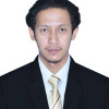 ទេព ភីរុណ
