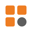 https://courses.ptec.edu.kh/theme/image.php/remuitenant/theme/1785752070/ebc/categories-128px